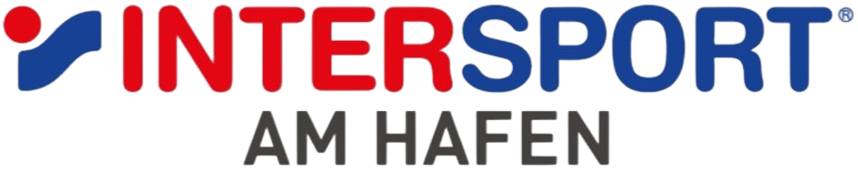 Intersport am Hafen