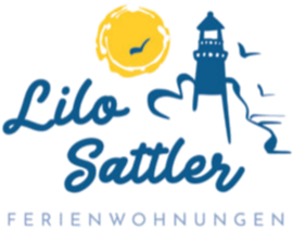Lilo Sattler