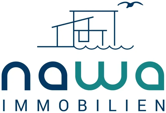NAWA Immobilien