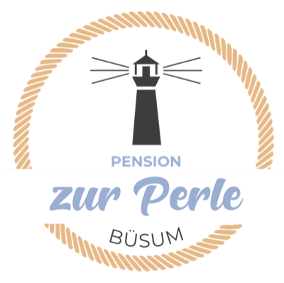 Pension zur Perle